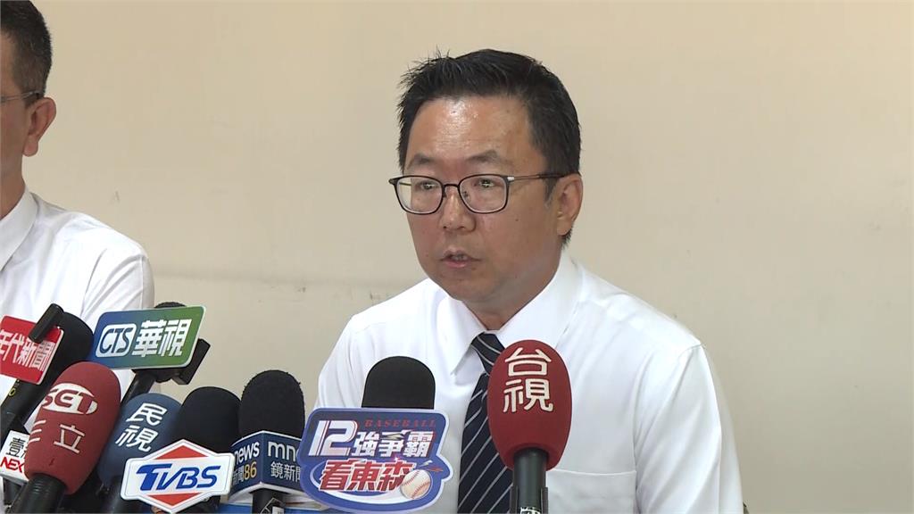 撞死東海女大生「只願賠30萬」？　巨業客運回應了