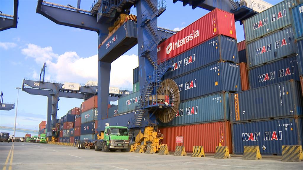 鄭麗文訪中換回「惠台」大禮包?謝金河亮出成績單:台灣不需要中國