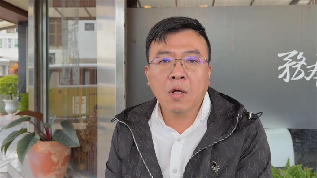 按摩店耶誕送暖! 替植物人免費按摩、刺激意識