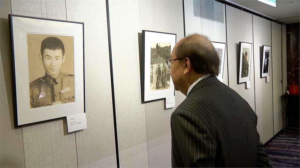 因施明德一句話堅守25年 柯建銘:這屆做完要離開立院