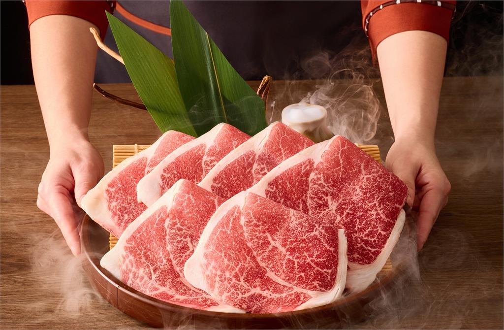 火鍋市場熱！王品雙品牌布局 西門町再展店