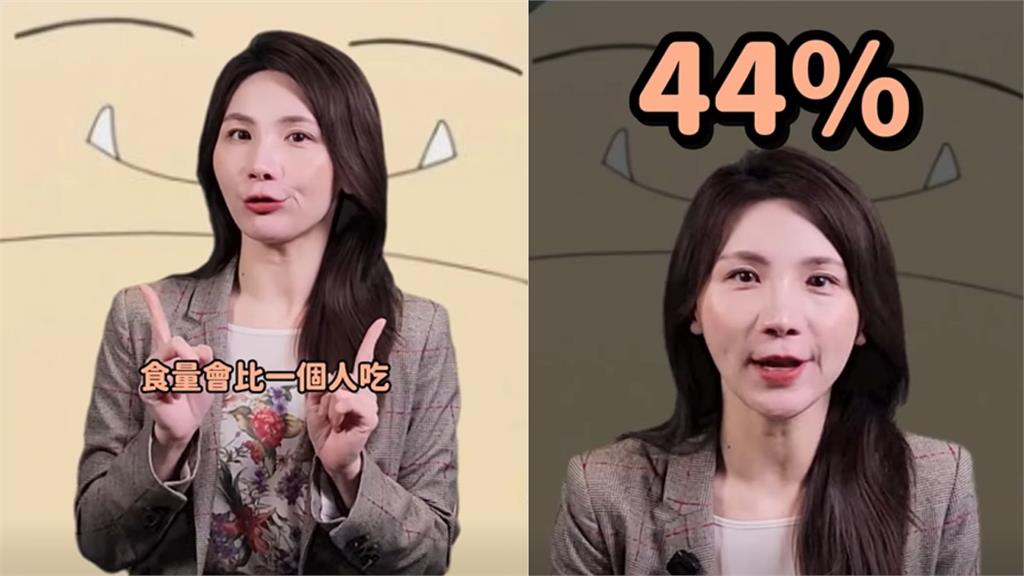 為何脫單後會變胖？醫曝「幸福肥」真相：女性體重更容易暴增