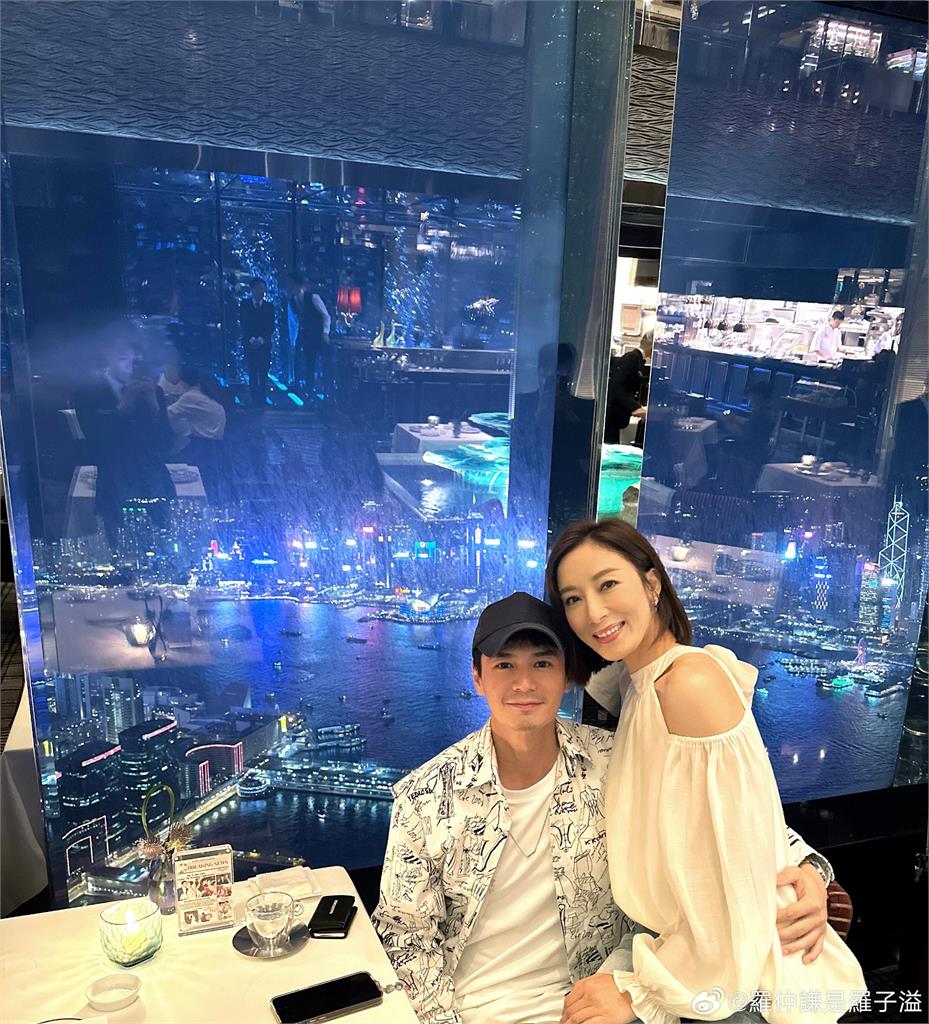 39歲已婚男星拍「大尺度激情戲」遭疑起生理反應!他不忍了正面回應