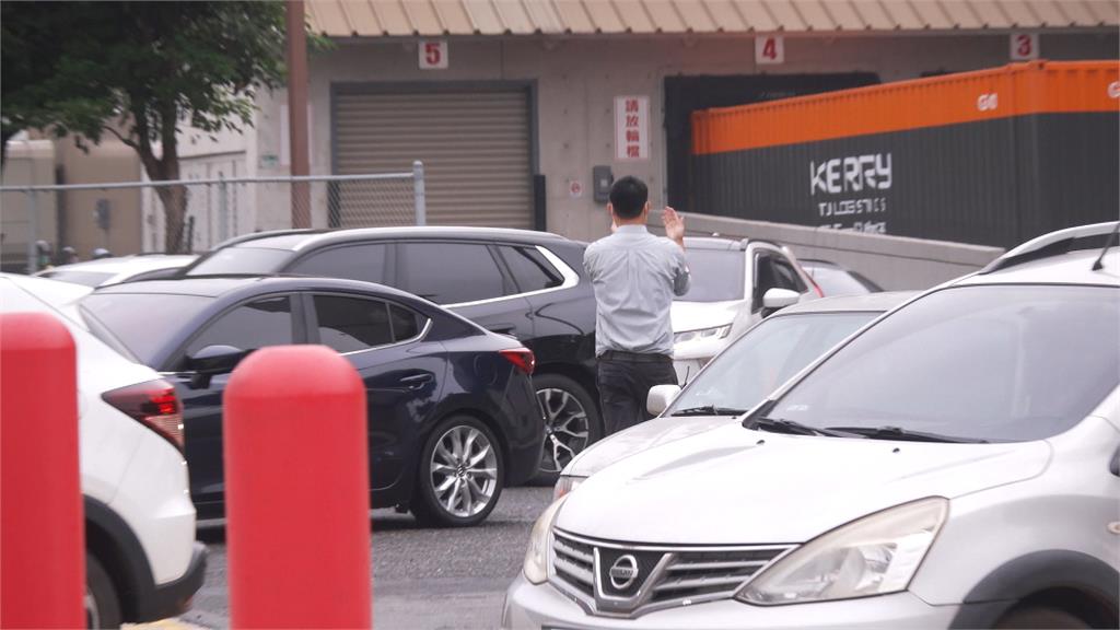 油價若飆百元CPI衝1.9% 楊金龍拋警訊:不排除升息