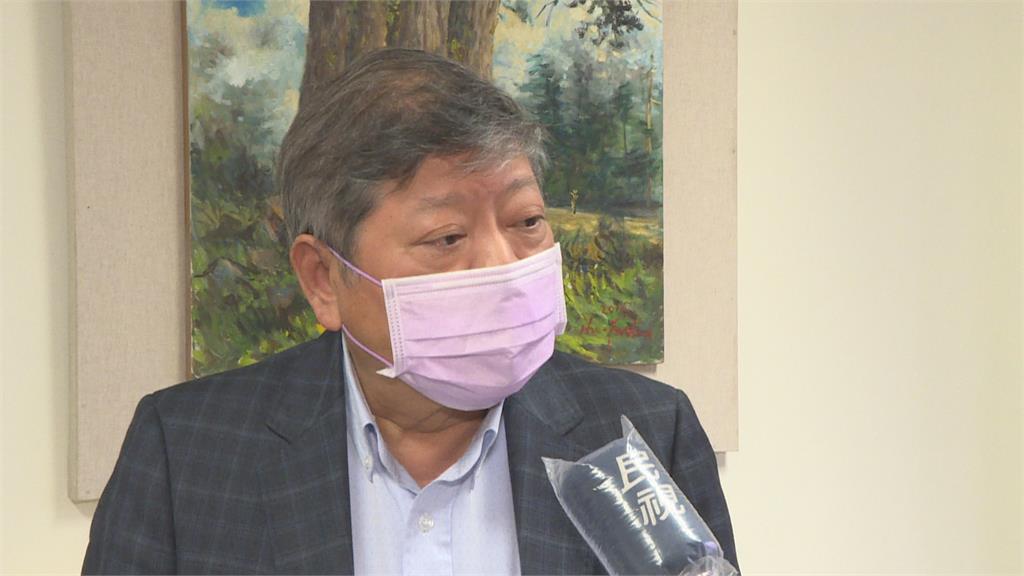 監委趙永清調查社子島案　一度想約談柯文哲　