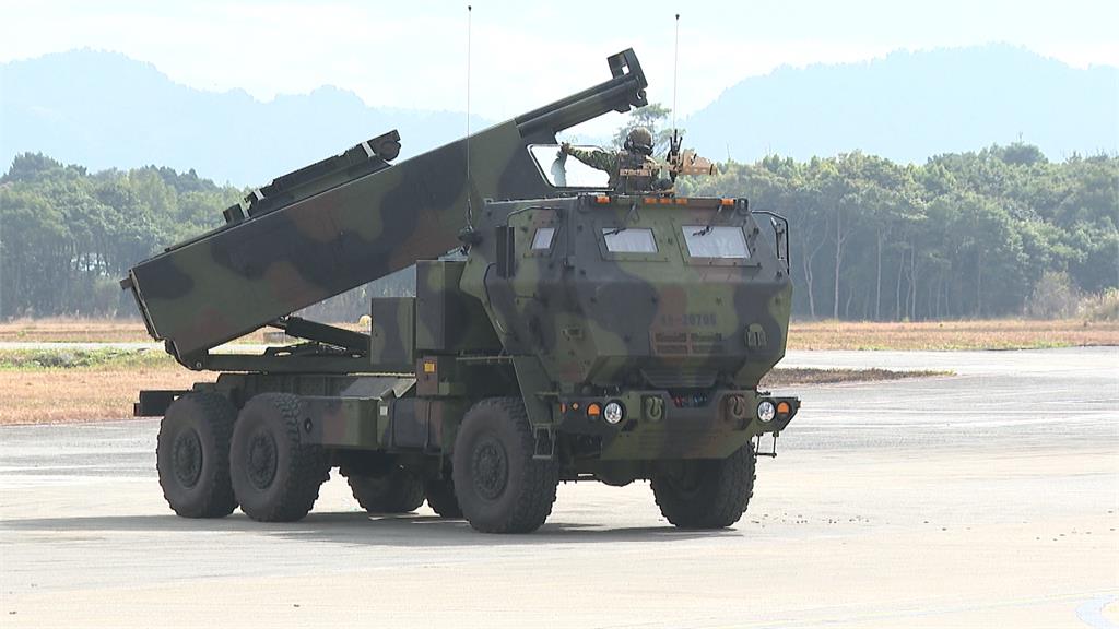 藍委協商軍購「睡翻」挨批...辯稱「選區太大」！他氣炸：那就換人做