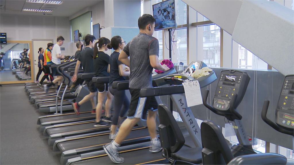 30歲身體60歲腎？ 別忽略腎臟警訊