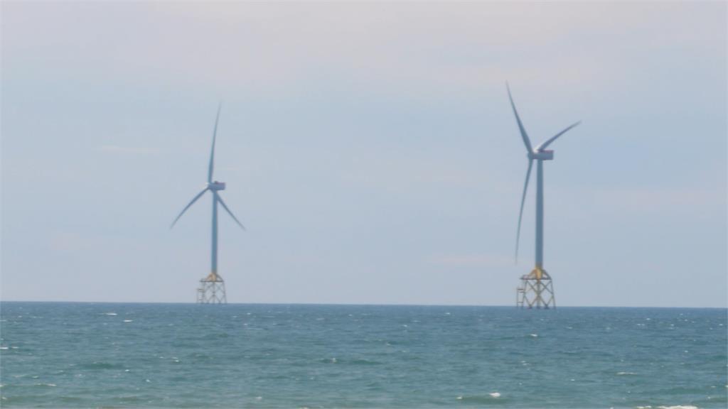 經長「菲國綠電夢」有譜?! 能源署:成本有望壓低、可行性高