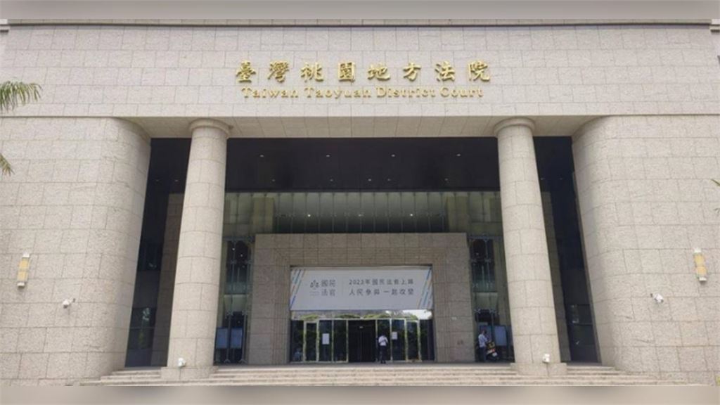 同床16年「妻身分」竟全是假的！台男抓包「用親妹名騙婚」怒提告…判決曝