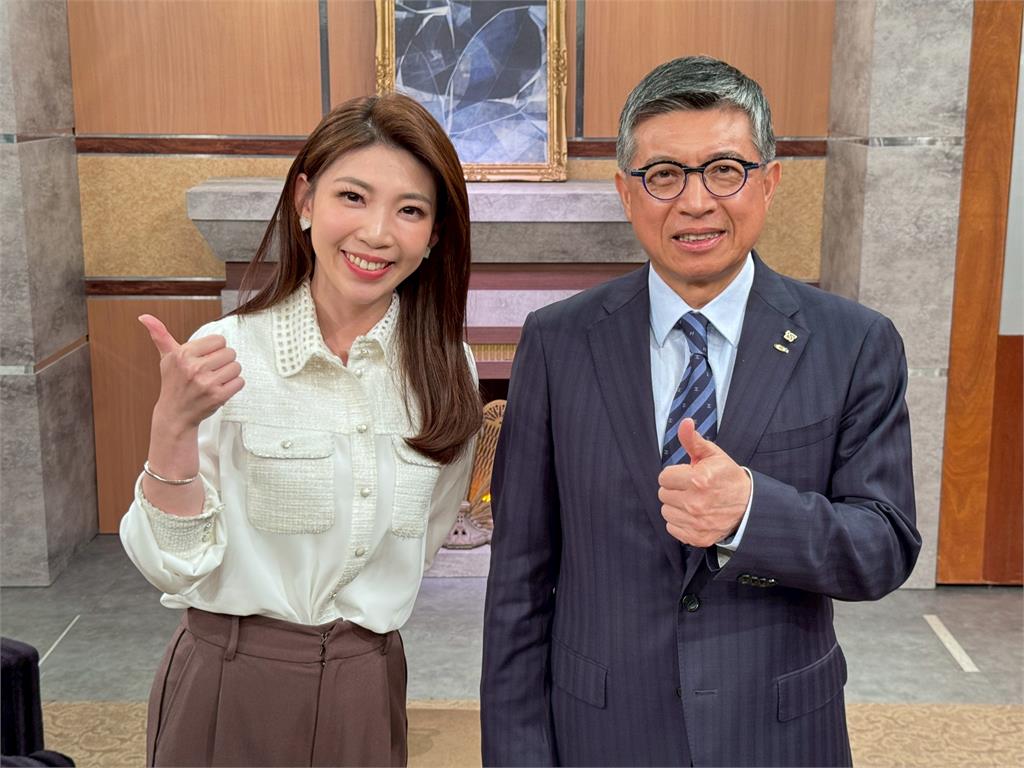 一年「消滅」3座101高的紙山！新光人壽靠「這招」護林2280棵！還變出新空間？