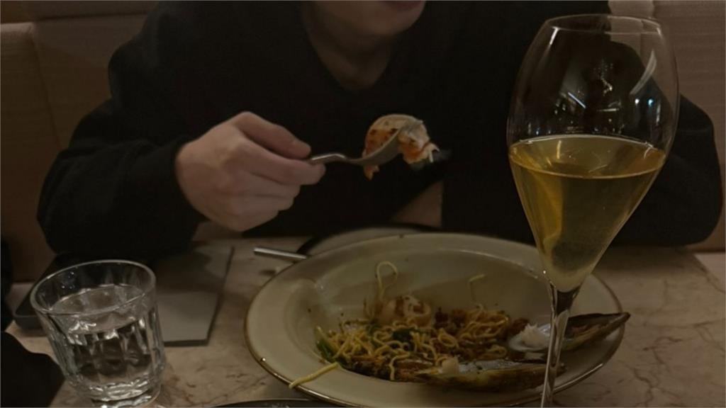 網點名「2舉動」超掉價!秒暴露「氣質形象」幻滅:想當場走人