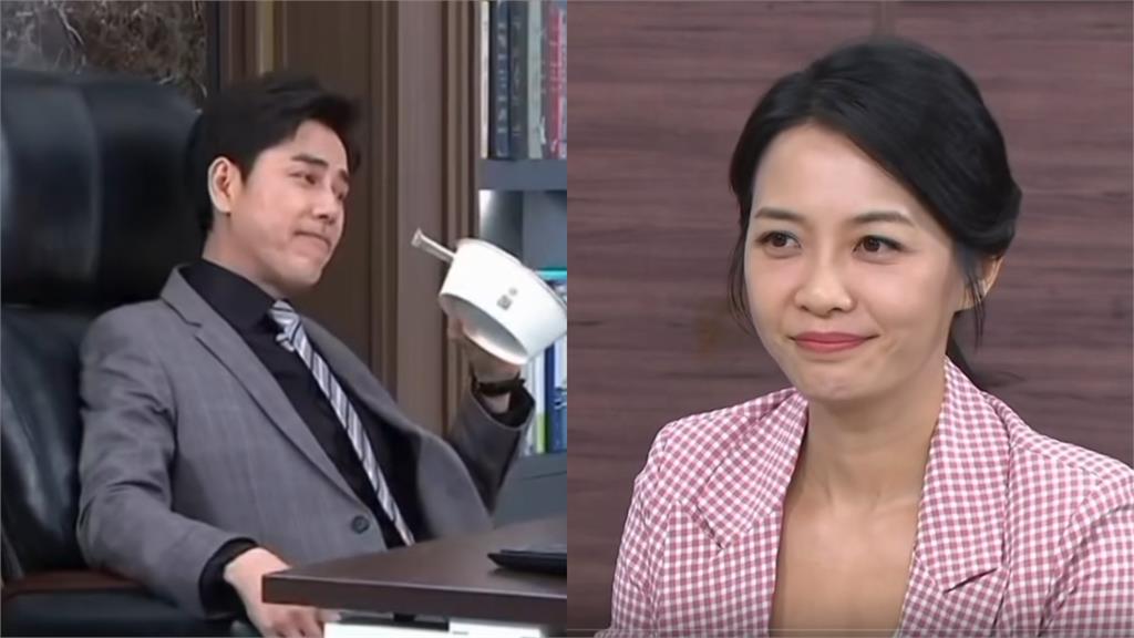 《好運來》丁力騏泡炸醬麵「水加爆」網崩潰！內行怒開嗆「人間美味」兩派吵翻了