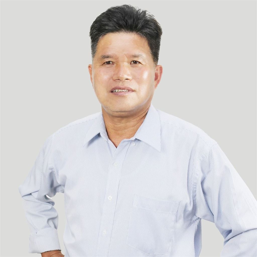 快新聞／清理門戶！「這2人」不甩黨中央執意參選　國民黨開鍘了
