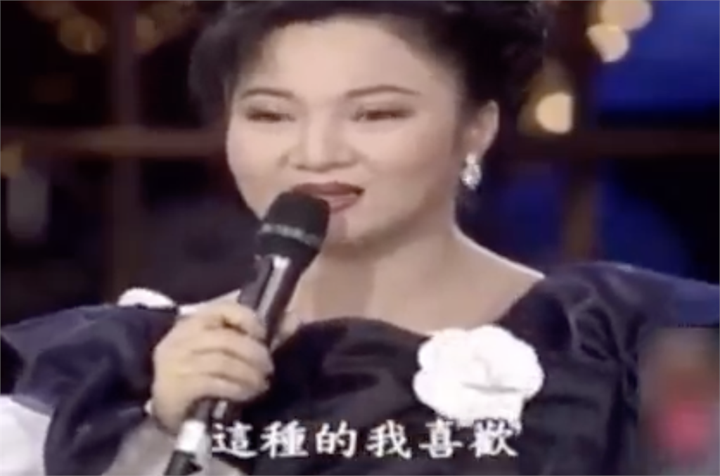 費玉清講笑話到天亮！白冰冰揭小哥暖舉　兩人「秘密基地」曝光