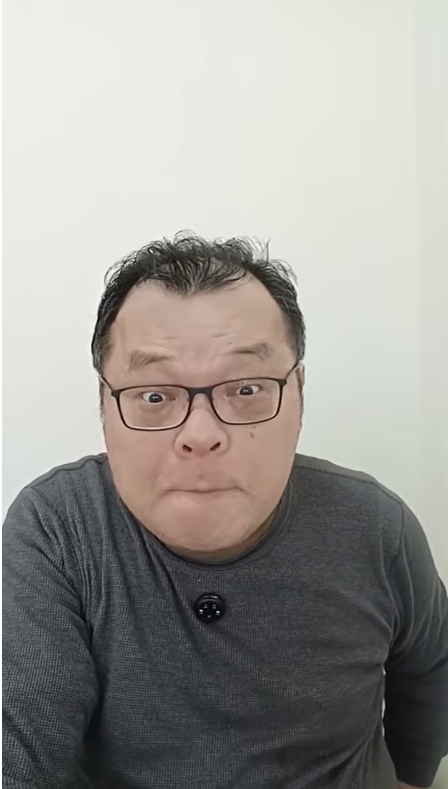 高金素梅涉貪「疑收紅錢」遭搜索！陳揮文「見1事」示警：問題就嚴重了