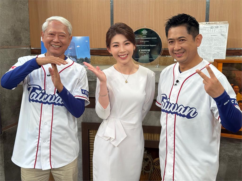 3D封裝就像「蓋高樓」？All Win哲學變致勝密碼！