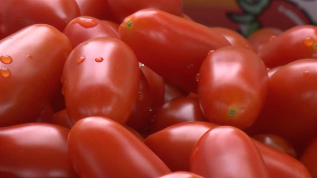 清明節掃墓禁忌要注意！專家曝「7水果」踩雷恐招霉運纏身一整年