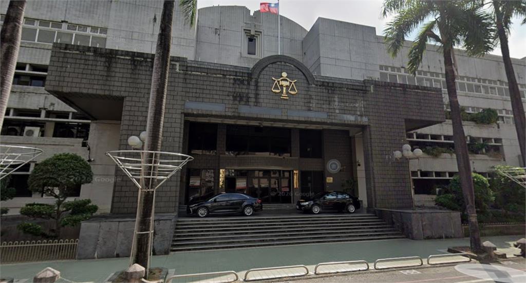 男大生半夜闖租屋處「強壓妹子」…她嚇喊「不要」仍硬上！竟判免囚原因曝光