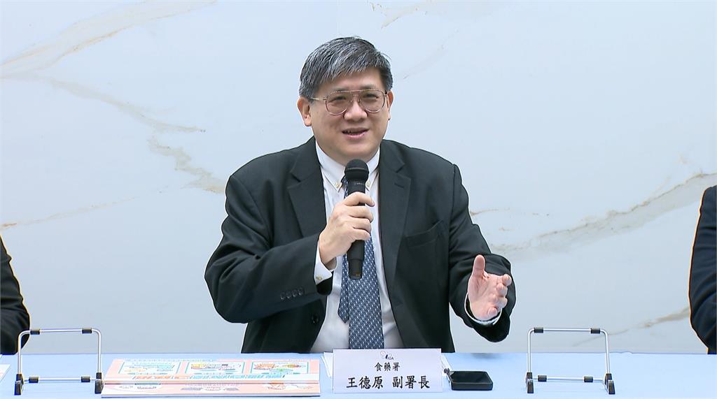 眼睛霧霧看不清? 健保統計年輕型白內障患者年增30%