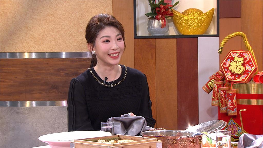 彰化每年700對新人在這結婚...董座透露最怕這頭「灰犀牛」