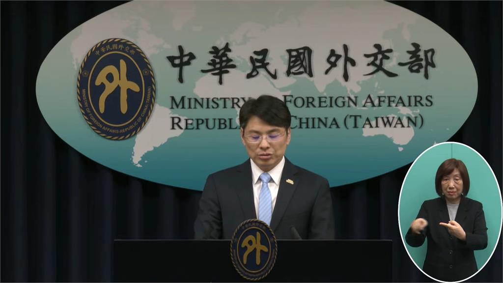 杜拜轉機被誤認為通緝犯　陳先生滯留55天終返台