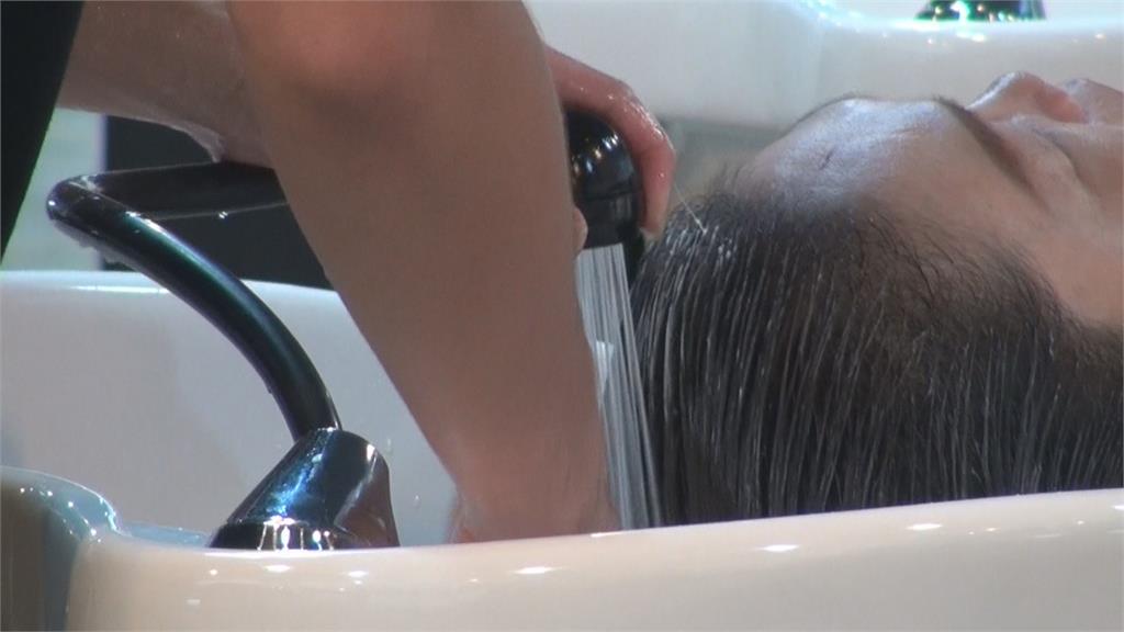 洗髮精未用完別加水?! 醫曝恐怖下場