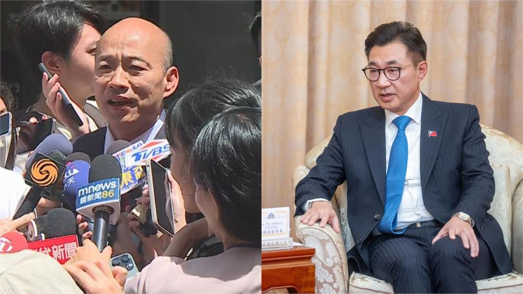 比亞迪進台灣「比木馬屠城還可怕」!專家點駭人隱憂:每部都是情蒐SPY