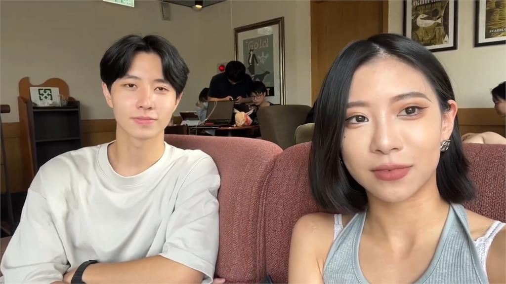 正妹揭醫學生「愛講常人聽不太懂的話」 台大王一博:都學校老師害的