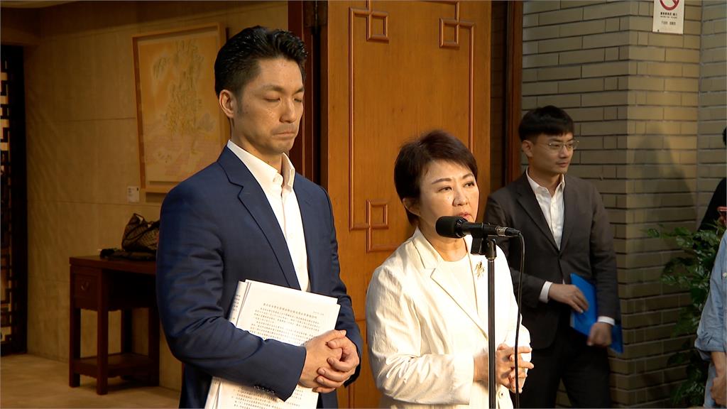 獨家！蔣萬安稱不站出來就是爛命一條　陳時中：沒人是爛命
