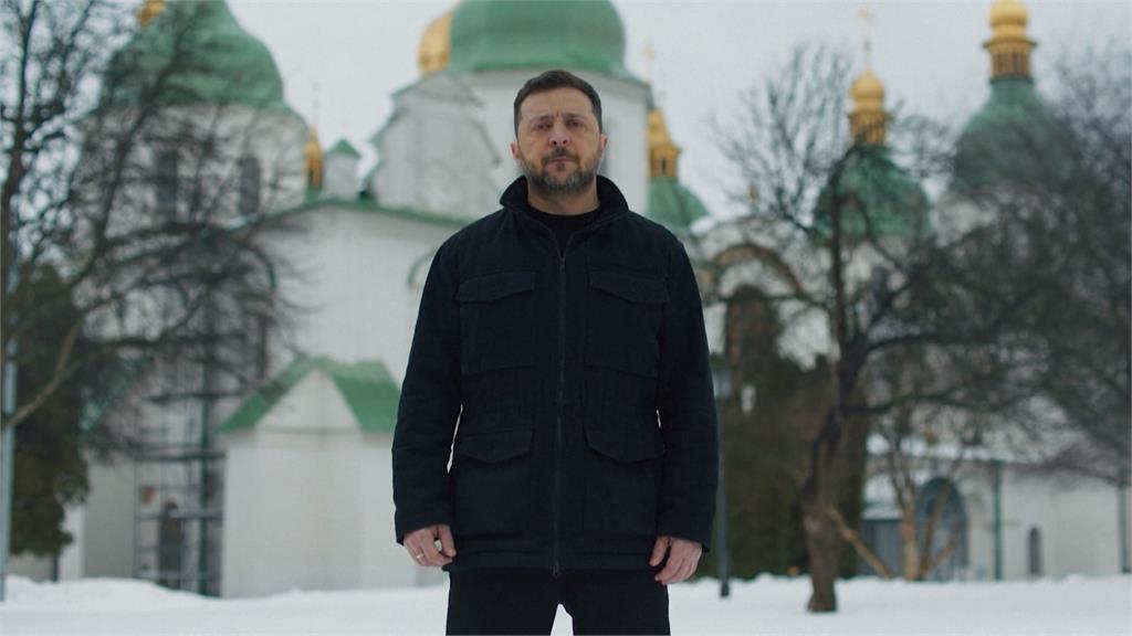 西潘恩勇奪奧斯卡最佳男配角獎　缺席頒獎典禮原因曝光