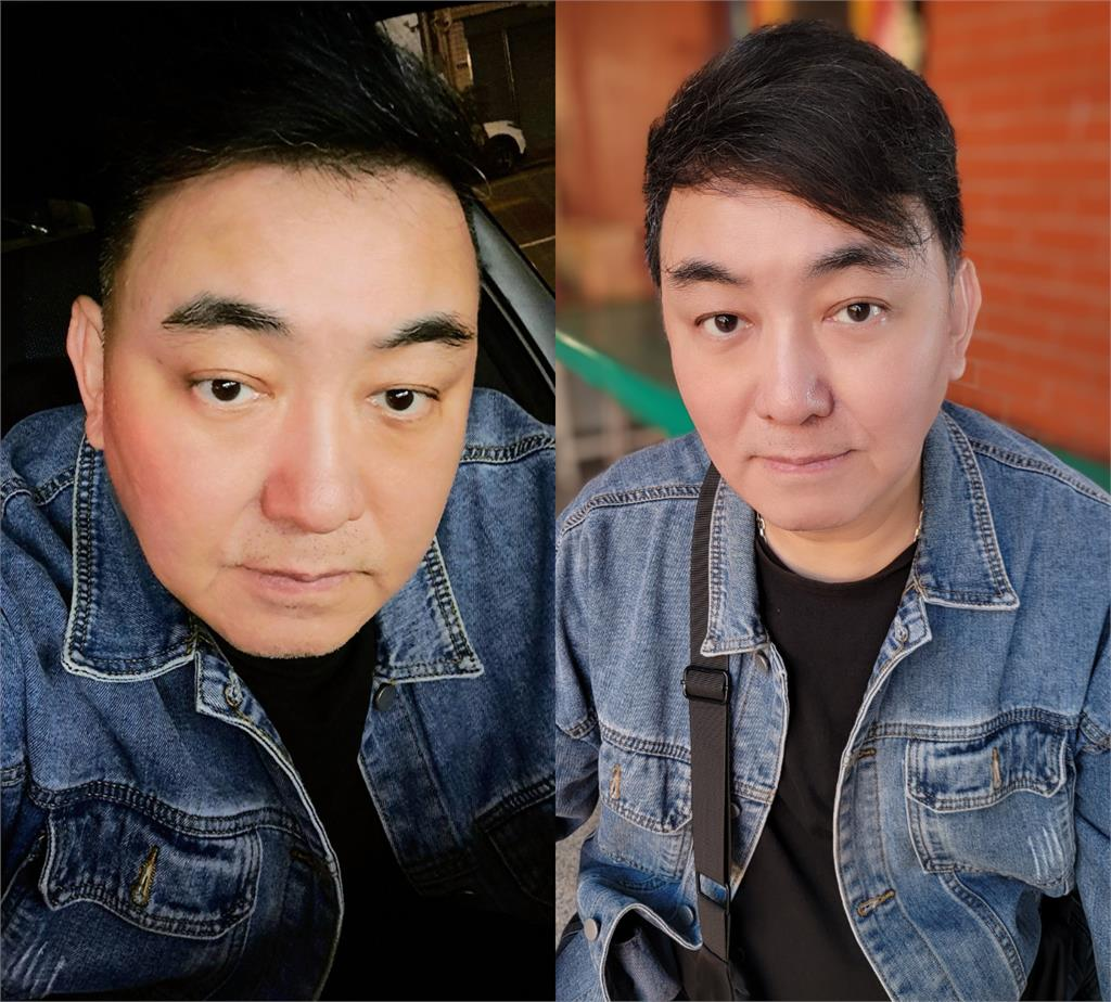 徐亨負債2億全因這「3大致命錯誤」！486寫千字文急示警：財務結構已壞掉