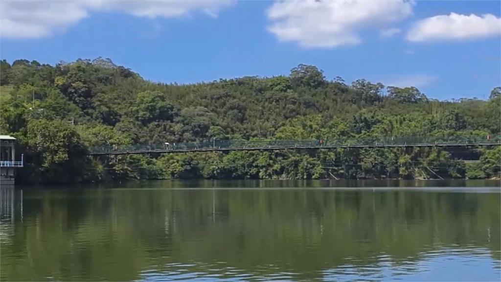 桃竹竹苗4首長合體 召開首長會議、聯手宣傳湖海觀光