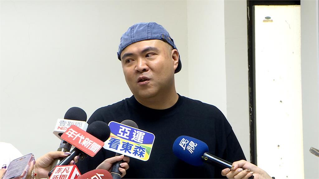 取餐沒報「這件事」被嗆可憐　外送員氣炸影片PO網掀論戰