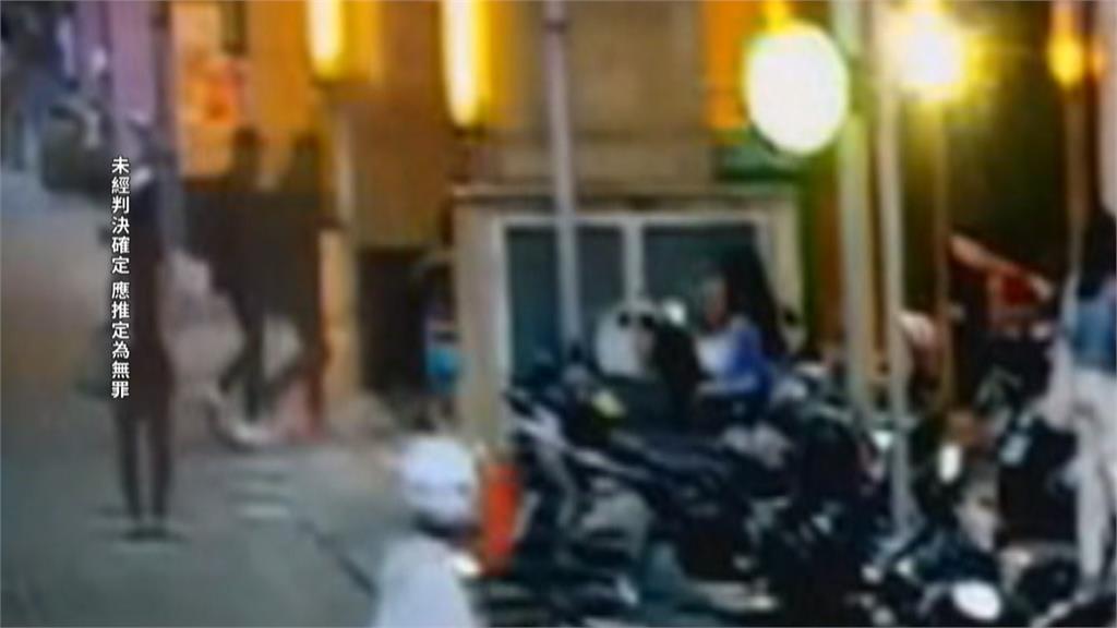 愛不到就毀?高雄男疑示愛無果 寄恐嚇簡訊、砸店報復