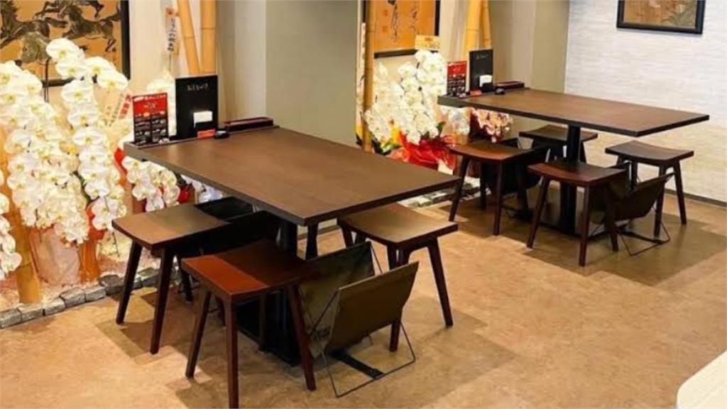不用特地跑福岡！日本作家揭一蘭「這關鍵」勸退台灣客　曝私藏拉麵店