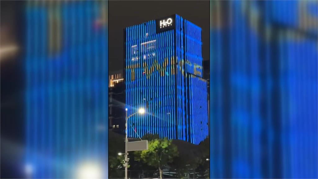 韓團TWICE將登高雄世運主場館開唱 立委黃捷熱舞應援