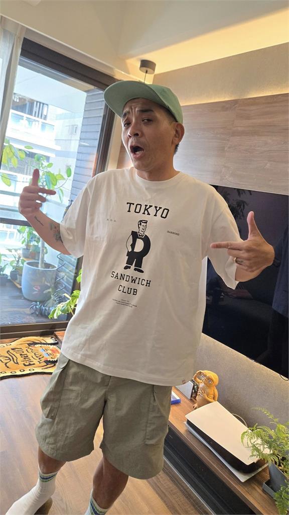預言