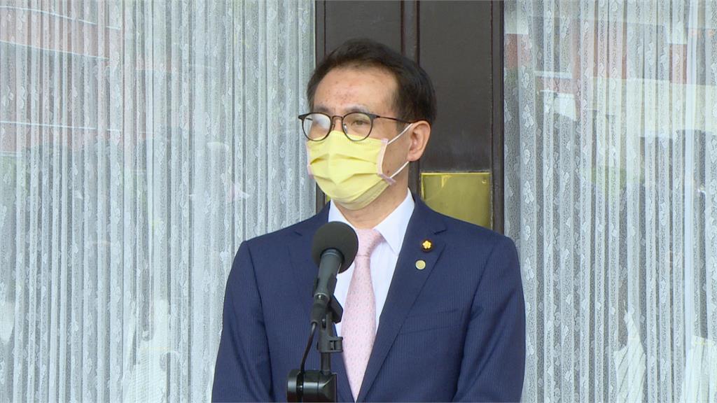 中國官媒拍片大搞統戰　我青年學子大呼荒謬