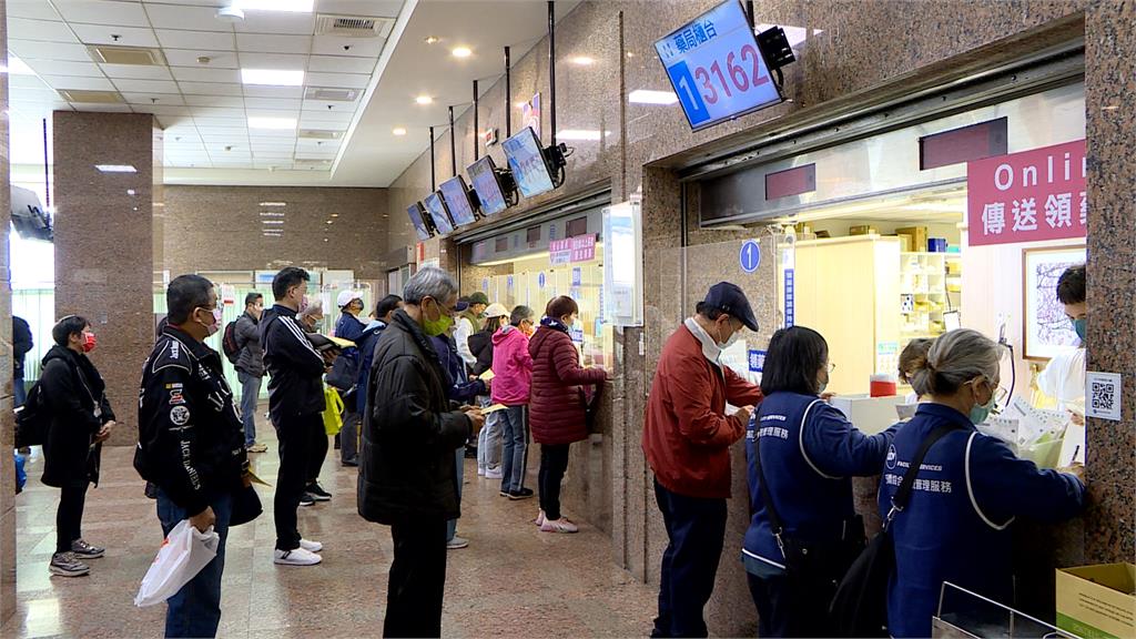 缺藥潮大爆發! 退燒、軟便劑等15項常見用藥最缺