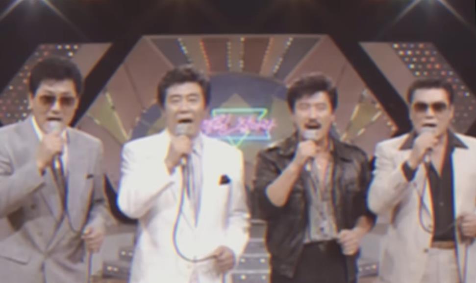 韓團成功統戰北韓？平壤版《Bang》突掀55萬朝聖1關鍵網笑：太陽只能有1個 