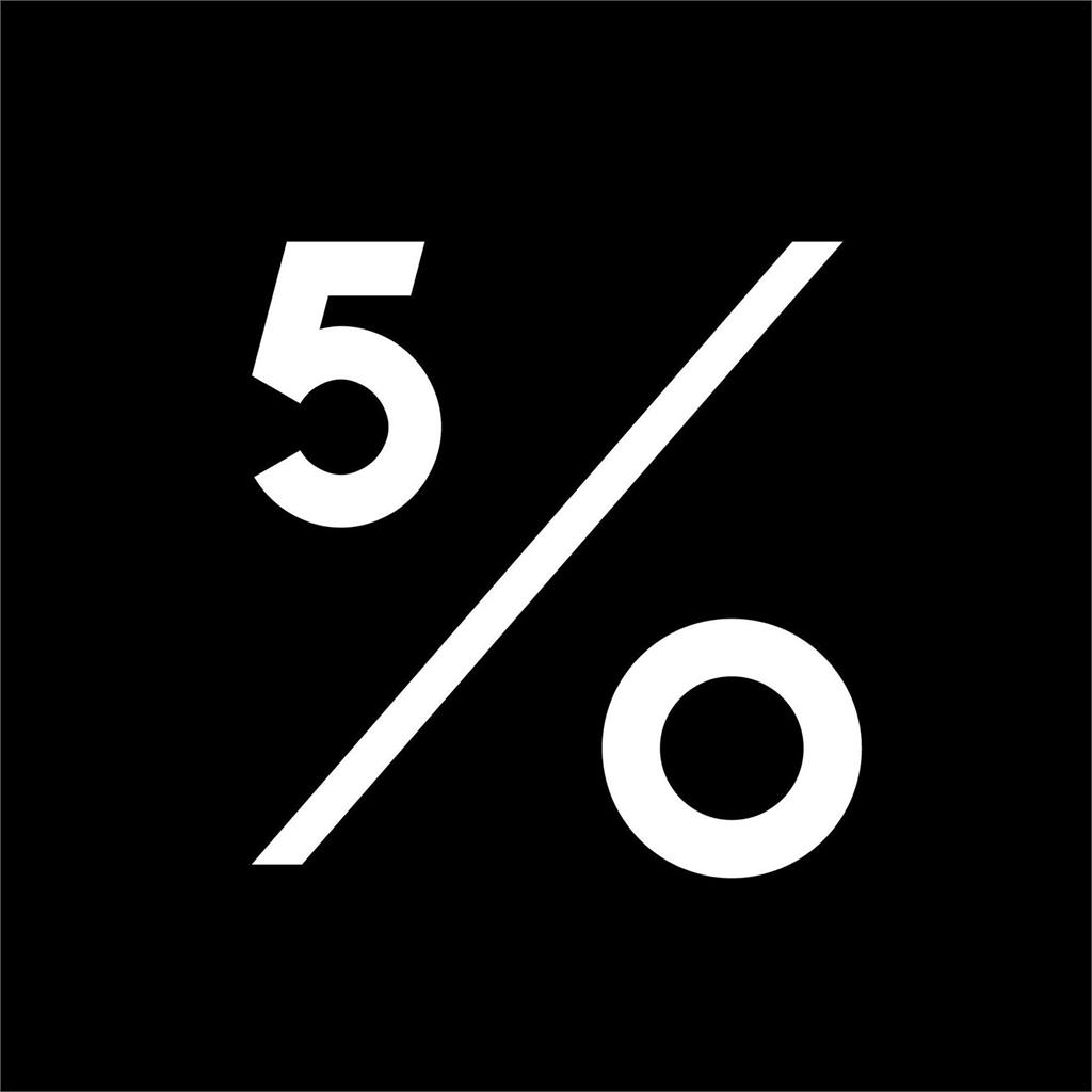 獨家/接手基隆大麥的就是它!本土服飾「50%」簽約進駐 預計開幕時間曝光