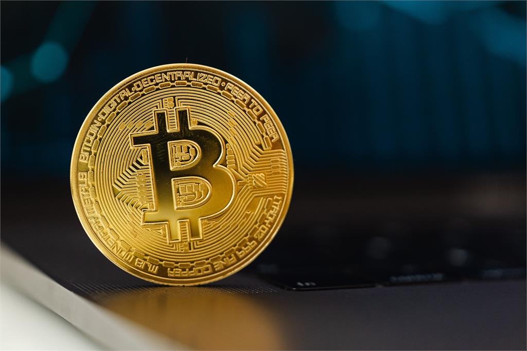 終於等到!「這國家」將比特幣當作法定貨幣 存逾5929枚驚人價值曝