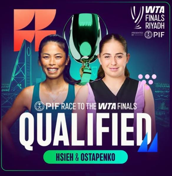 謝淑薇入住五星飯店傻眼!迎賓照片、水果擺放整齊她笑稱「像在拜拜」