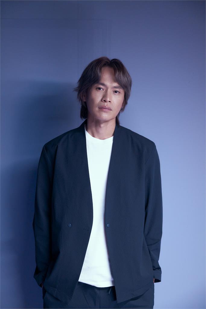 玖壹壹曝萬人洗腳派對：雲林5/9孝親晚會，關鍵原因全說了！