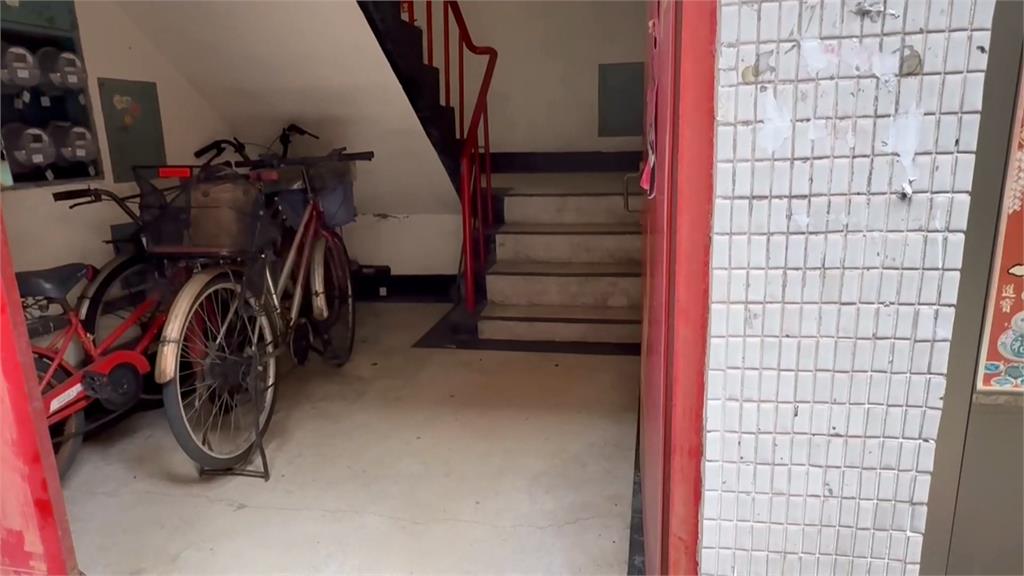 高雄誇張搶案! 老婦人金項鍊遭搶匪硬扯 5小時速逮嫌