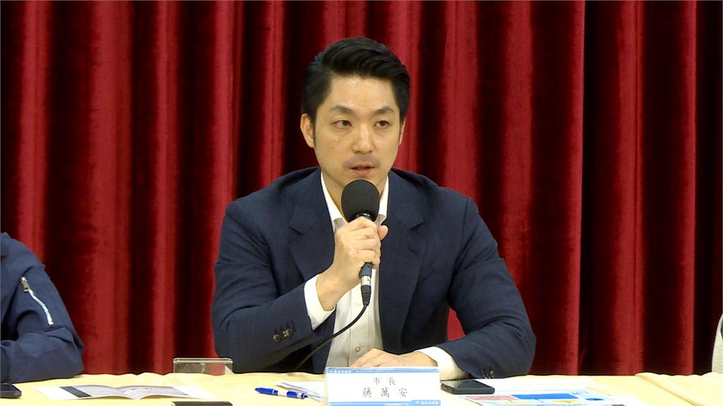 寶林案新增1例通報個案 累計通報數共30例