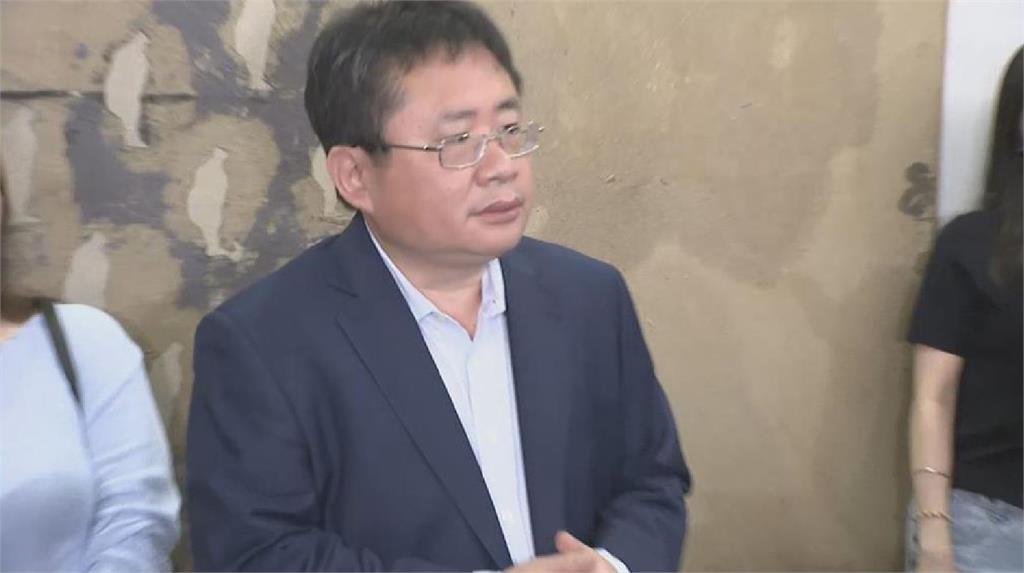快新聞／中國驚傳對台動手了！竟派「性侵前科黑幫」入侵台灣　恐怖內幕曝光