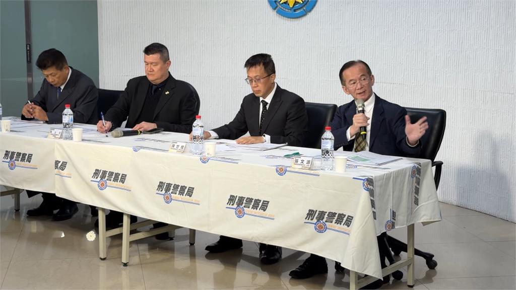 注意！小紅書詐騙案多財損逾2億　內政部：降速、籲國人停用