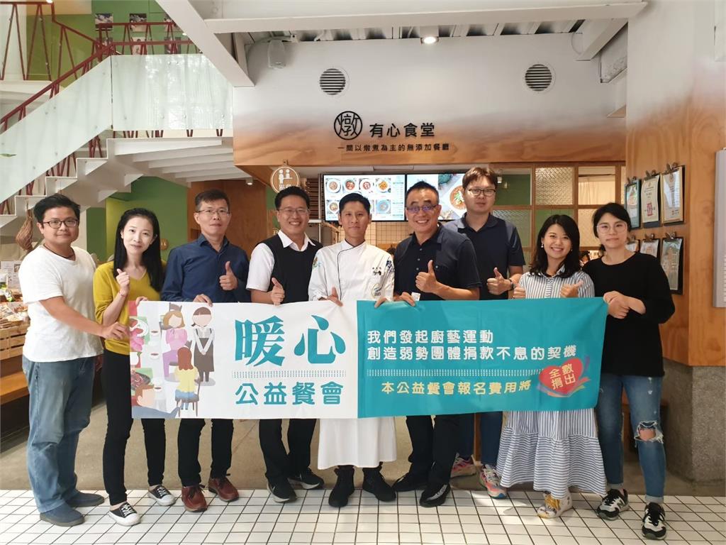 豬油也能兼顧食安？鴕鳥獸醫郭旭英揭「100度 vs 200度」關鍵！