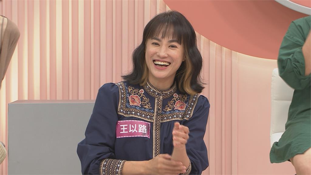 范瑞君、王以路育兒生活超忙碌 曾亞凡大推媽媽們變美神器